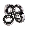 Motor Bearings